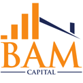 BAM Capital Full Color-1