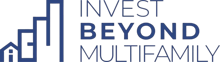 Beyond_Multifamily-removebg-preview