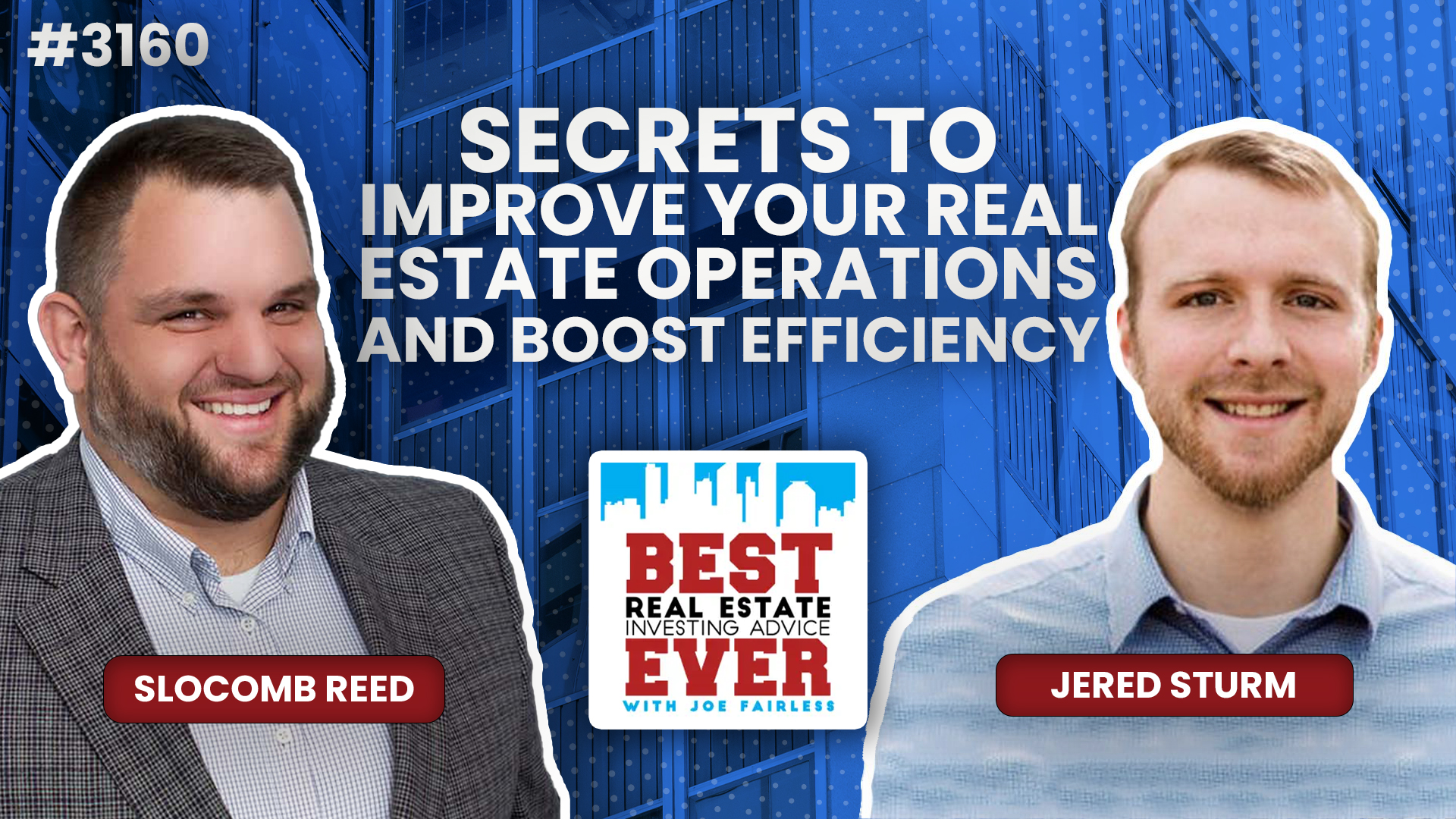 jf3160-secrets-to-improve-your-real-estate-operations-and-boost