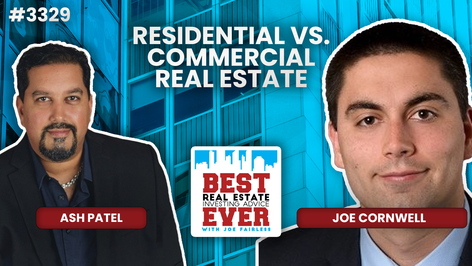 jf3329-the-great-debate-residential-vs-commercial-real-estate