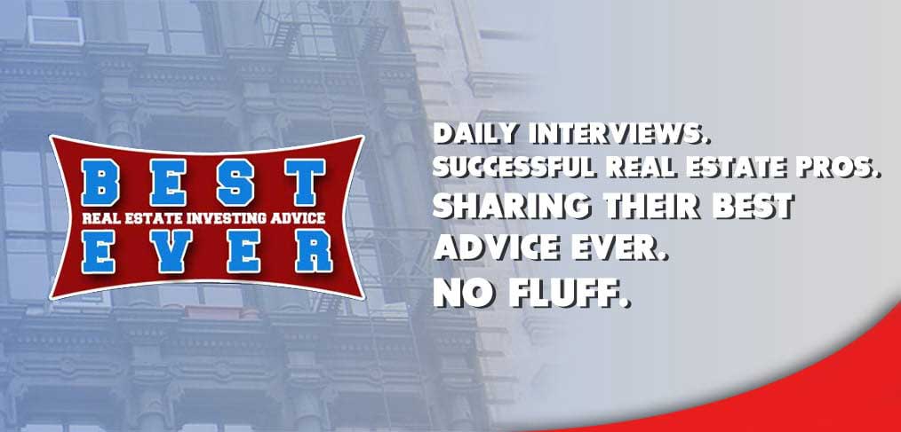 JF1480: Top 10 Tips for Underwriting a Value-Add Apartment Community (Part 2 of 2) #FollowAlongFriday with Joe and Theo