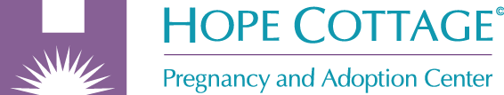 Hope Cottage Pregnancy and Adoption Center