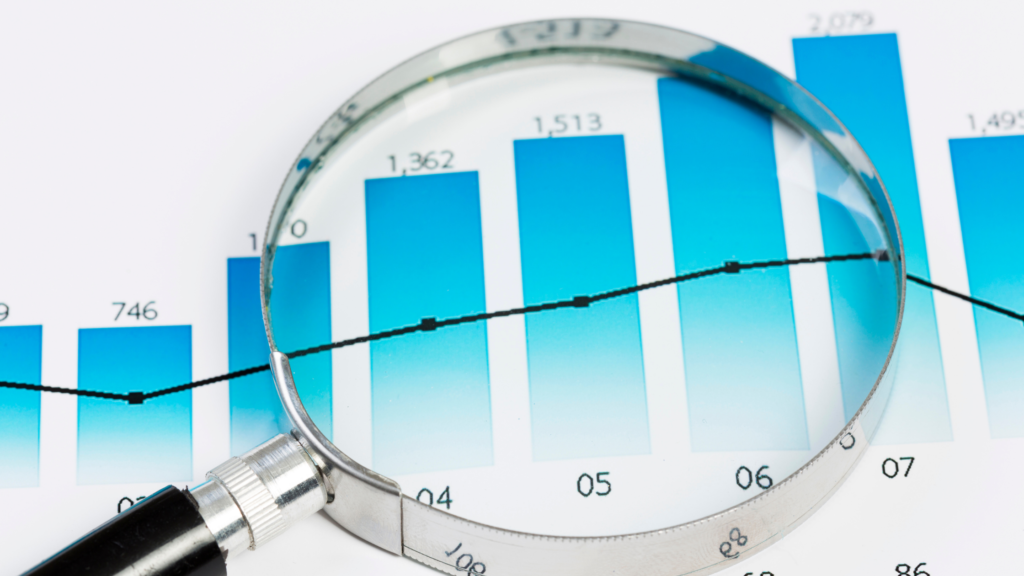 45 Quarterly Multifamily Market Reports from Marcus and Millichap