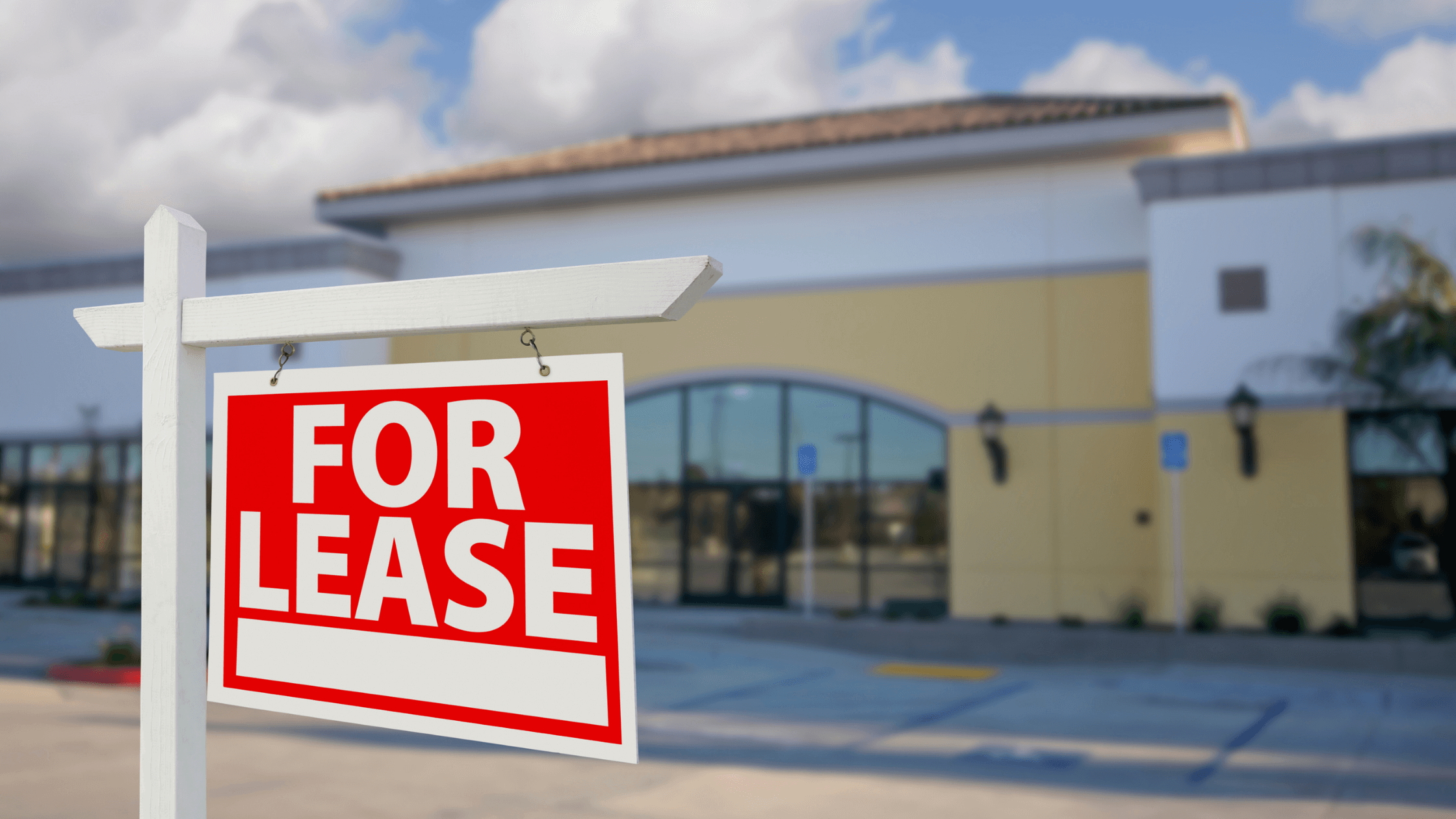 Are Triple Net (NNN) Leases the Holy Grail of Real Estate?