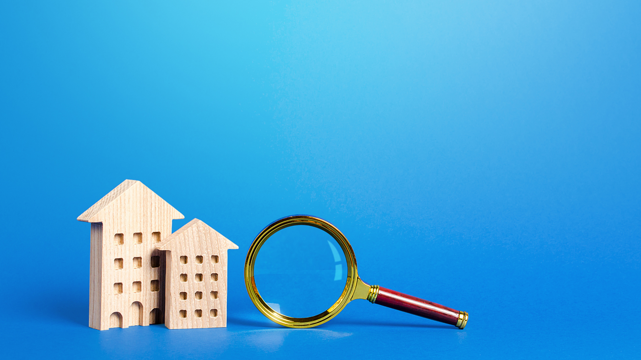 Choosing the Type of Real Estate You Want to Invest In