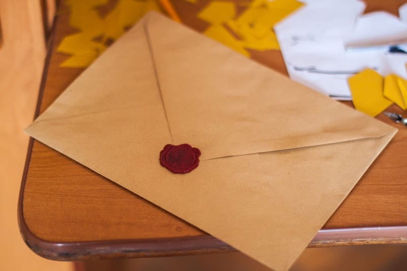 The Ultimate Guide to a Successful Direct Mailing Campaign