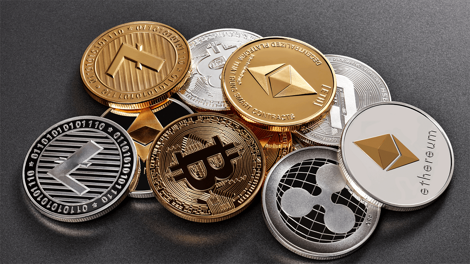 How to Defer Capital Gains Tax When Selling Your Cryptocurrencies