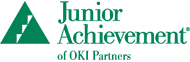 Junior Achievement of OKI Partners