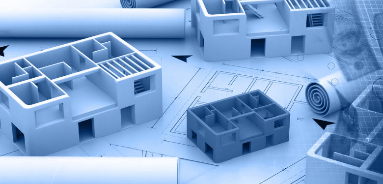 Your Blueprint for Passive Investing in Real Estate