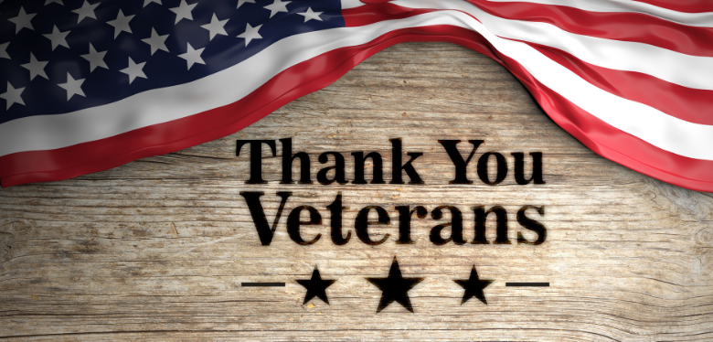 Real Estate Investing Advice from 7 US Military Veterans – Happy Veteran’s Day