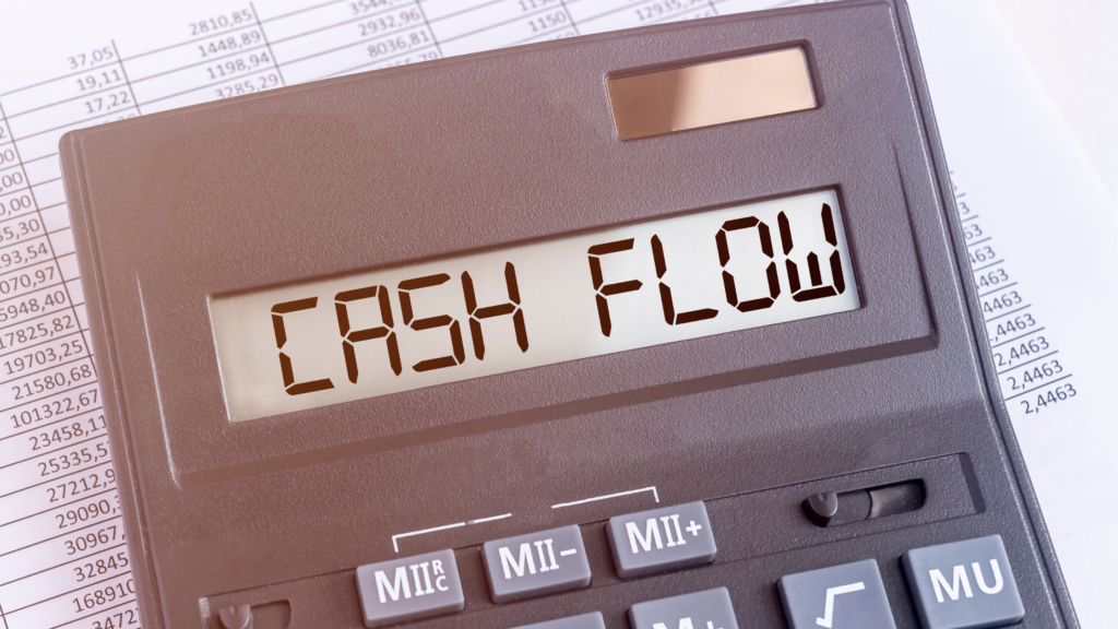 Why Busy Professionals Should Understand the Cashflow Quadrant