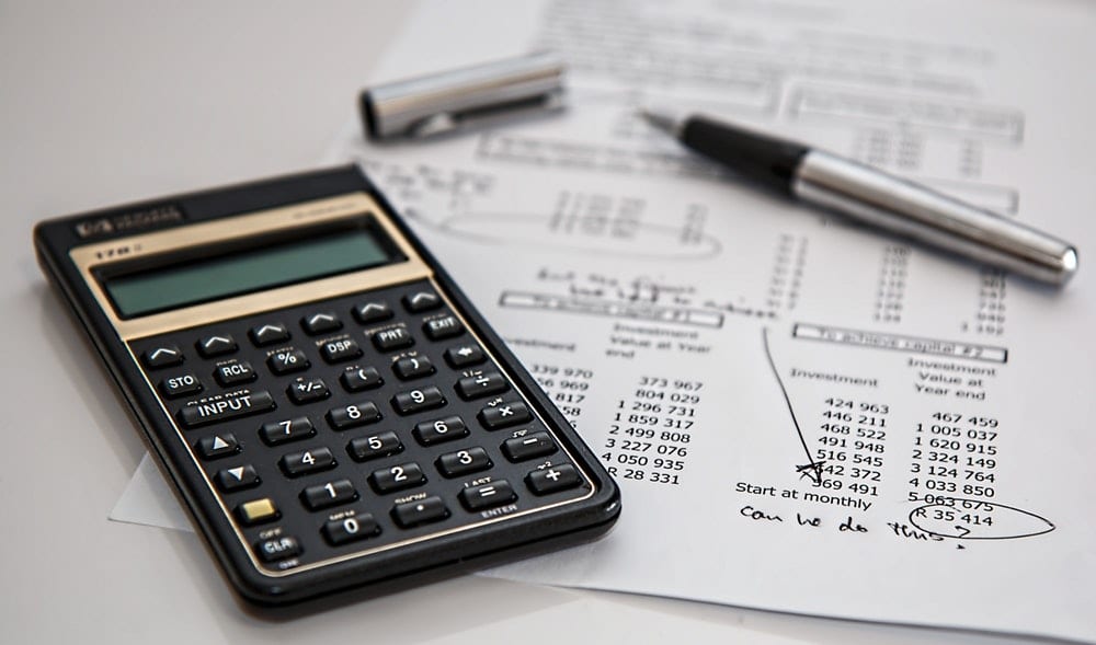 How to Dispute Property Taxes on an Apartment Community