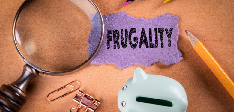 High Net Worth Frugality – How To Save Like The Wealthy