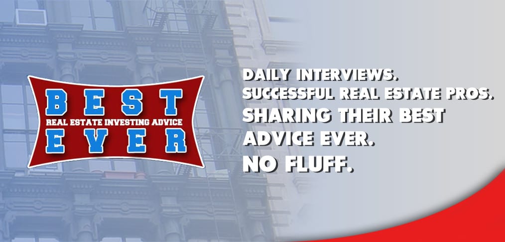 JF1328: How To Sell Your Property Quickly For A High Price #SkillSetSunday with Jayden Pudney