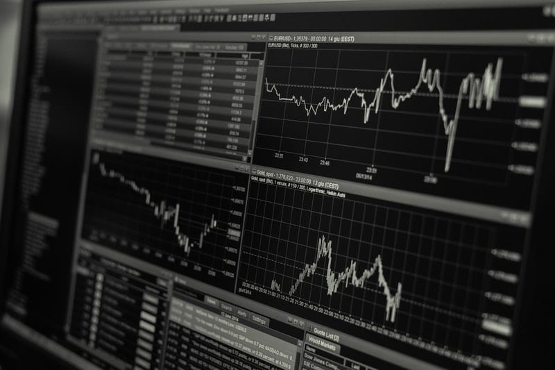 Internal Rate of Return (IRR) vs. Cash on Cash (CoC) Return: What Is the Difference?