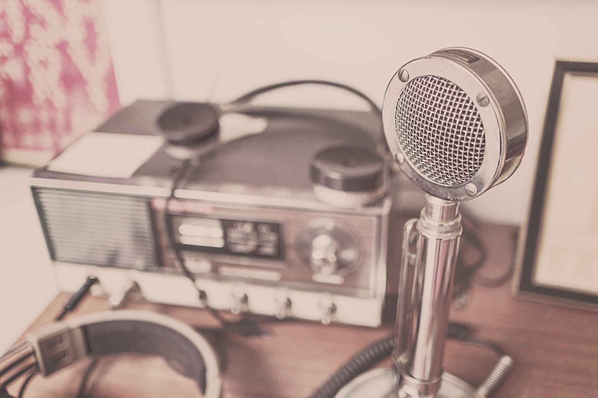 How to Spend Less Than $200 per Motivated Seller Lead By Using The Radio