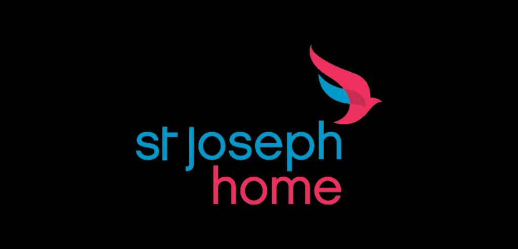 St. Joseph Home