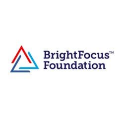 BrightFocus Foundation